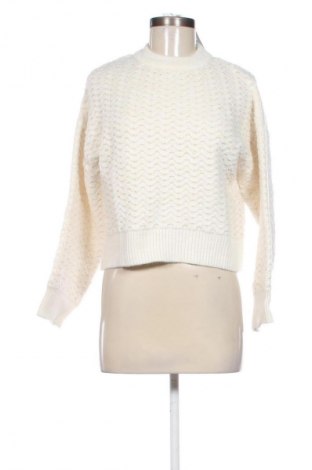 Női pulóver Mango, Méret XS, Szín Fehér, Ár 15 919 Ft