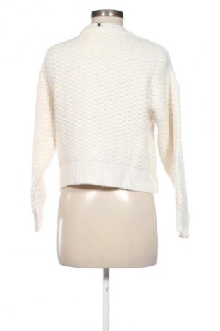 Női pulóver Mango, Méret XS, Szín Fehér, Ár 15 919 Ft