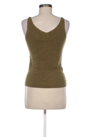 Damenpullover Mango, Größe L, Farbe Grün, Preis € 13,81