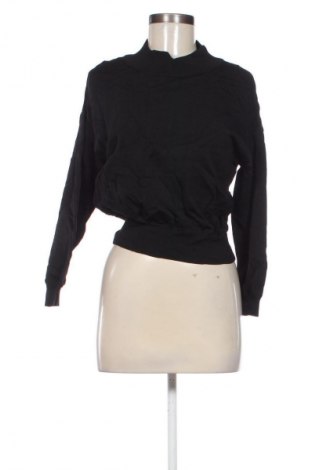 Damenpullover Mango, Größe L, Farbe Schwarz, Preis € 10,99