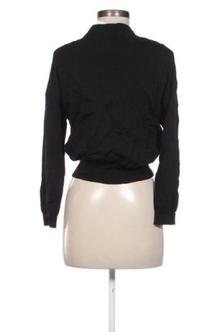 Damenpullover Mango, Größe L, Farbe Schwarz, Preis € 10,99