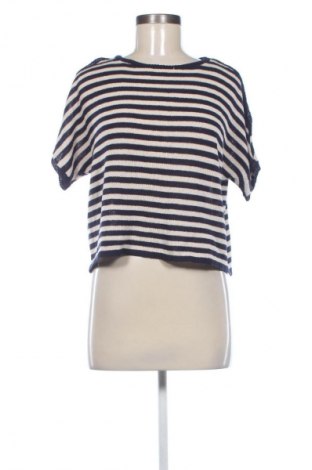 Damski sweter Mango, Rozmiar S, Kolor Kolorowy, Cena 40,99 zł