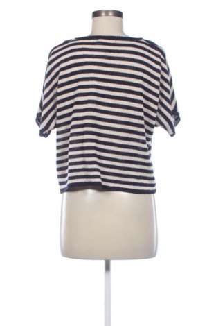 Damski sweter Mango, Rozmiar S, Kolor Kolorowy, Cena 40,99 zł