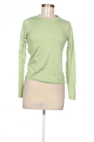 Női pulóver Mango, Méret XS, Szín Zöld, Ár 5 979 Ft