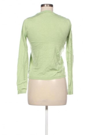 Női pulóver Mango, Méret XS, Szín Zöld, Ár 5 979 Ft