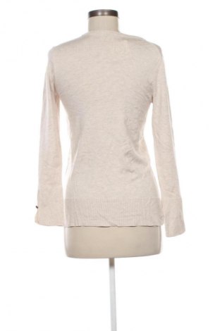 Damenpullover Mango, Größe M, Farbe Beige, Preis € 11,99