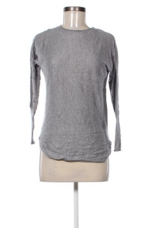 Damenpullover Mango, Größe S, Farbe Grau, Preis € 10,99