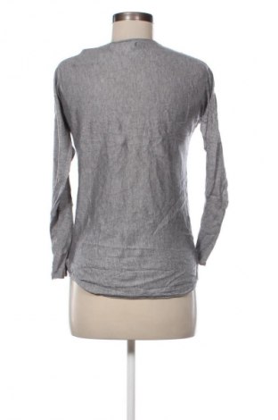 Damenpullover Mango, Größe S, Farbe Grau, Preis € 10,99