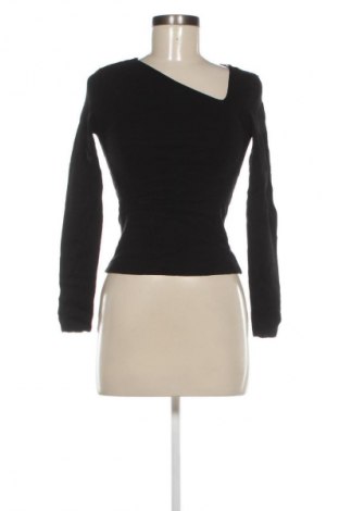 Dámsky pulóver Mango, Veľkosť S, Farba Čierna, Cena  14,95 €