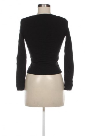 Dámsky pulóver Mango, Veľkosť S, Farba Čierna, Cena  14,95 €