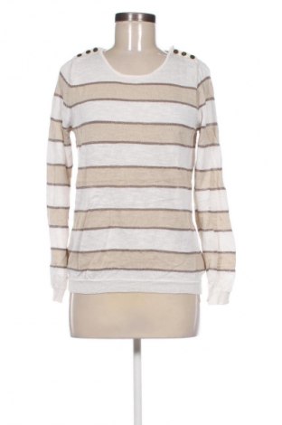 Dámsky pulóver Mango, Veľkosť L, Farba Viacfarebná, Cena  9,95 €