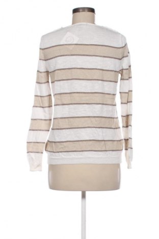 Dámsky pulóver Mango, Veľkosť L, Farba Viacfarebná, Cena  9,95 €