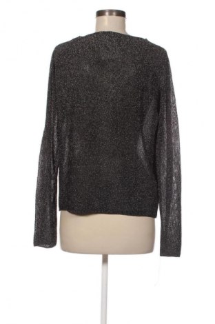 Damenpullover Mango, Größe L, Farbe Grau, Preis € 10,99