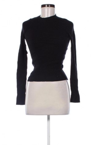 Damski sweter Mango, Rozmiar M, Kolor Czarny, Cena 39,99 zł