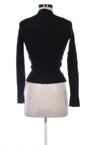 Damski sweter Mango, Rozmiar M, Kolor Czarny, Cena 39,99 zł