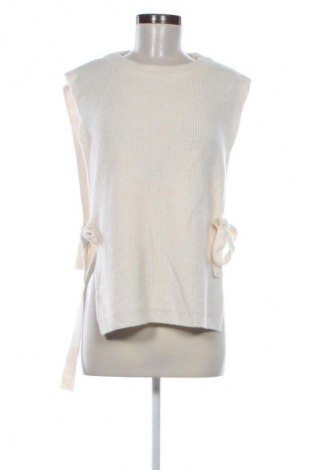 Női pulóver Mango, Méret L, Szín Ekrü
, Ár 5 009 Ft