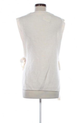 Női pulóver Mango, Méret L, Szín Ekrü
, Ár 5 009 Ft