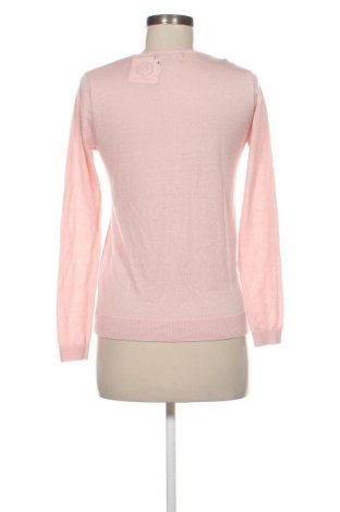 Dámsky pulóver Mango, Veľkosť S, Farba Ružová, Cena  9,95 €