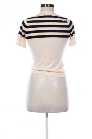 Дамски пуловер Mango, Размер XS, Цвят Многоцветен, Цена 59,18 лв.