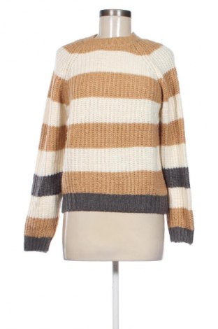 Damenpullover Mango, Größe XS, Farbe Mehrfarbig, Preis 14,99 €