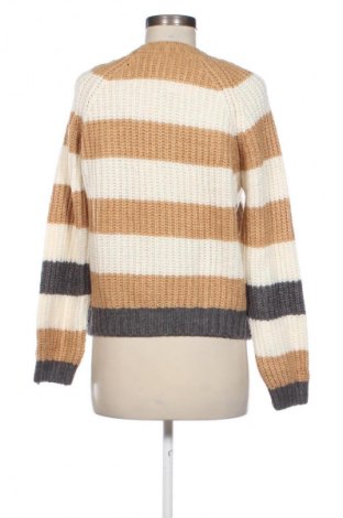 Damenpullover Mango, Größe XS, Farbe Mehrfarbig, Preis 14,99 €