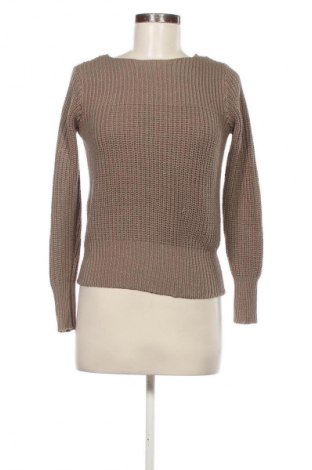 Női pulóver Mango, Méret S, Szín Bézs, Ár 5 129 Ft