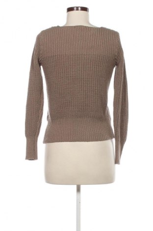 Női pulóver Mango, Méret S, Szín Bézs, Ár 5 129 Ft