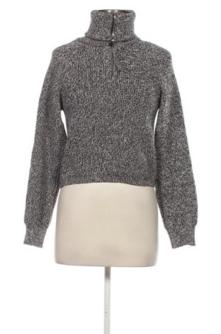 Női pulóver Mango, Méret S, Szín Sokszínű, Ár 5 999 Ft