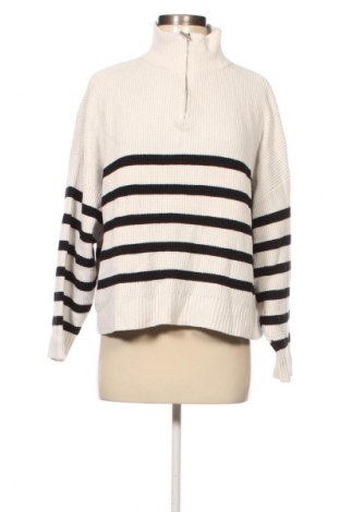 Dámsky pulóver Mango, Veľkosť S, Farba Viacfarebná, Cena  12,95 €