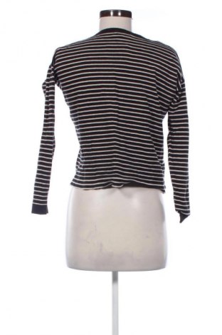 Női pulóver Mango, Méret XS, Szín Sokszínű, Ár 3 669 Ft