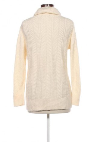 Damenpullover Mango, Größe S, Farbe Beige, Preis € 10,99