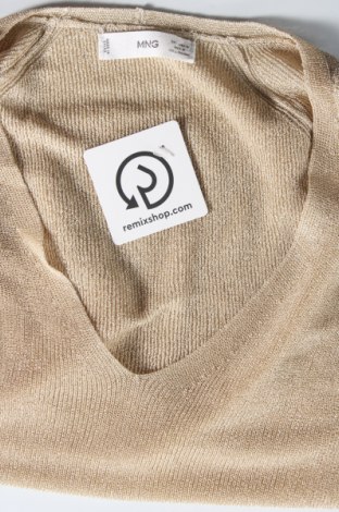 Damski sweter Mango, Rozmiar M, Kolor Kolorowy, Cena 85,32 zł