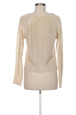 Damski sweter Mango, Rozmiar M, Kolor Kolorowy, Cena 85,32 zł