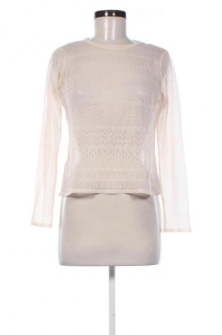 Női pulóver Mango, Méret M, Szín Ekrü
, Ár 2 009 Ft