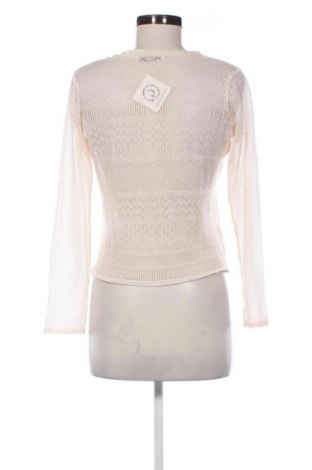 Női pulóver Mango, Méret M, Szín Ekrü
, Ár 2 009 Ft