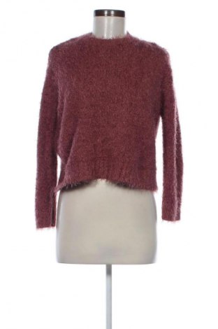 Damenpullover Mango, Größe S, Farbe Rosa, Preis € 13,99