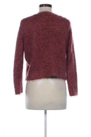 Damenpullover Mango, Größe S, Farbe Rosa, Preis € 13,99