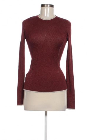 Damenpullover Mango, Größe S, Farbe Mehrfarbig, Preis 19,99 €