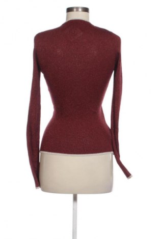 Damenpullover Mango, Größe S, Farbe Mehrfarbig, Preis 19,99 €