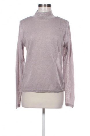 Дамски пуловер Mango, Размер XL, Цвят Многоцветен, Цена 62,99 лв.