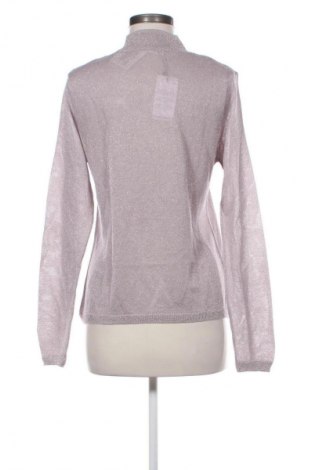 Дамски пуловер Mango, Размер XL, Цвят Многоцветен, Цена 62,99 лв.