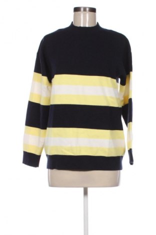 Dámsky pulóver Mango, Veľkosť S, Farba Viacfarebná, Cena  10,95 €