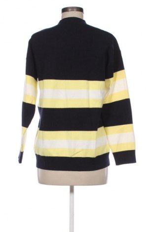 Dámsky pulóver Mango, Veľkosť S, Farba Viacfarebná, Cena  10,95 €