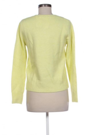 Pulover de femei Mango, Mărime L, Culoare Verde, Preț 157,99 Lei