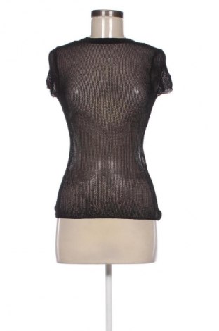 Damenpullover Mango, Größe S, Farbe Schwarz, Preis € 14,00