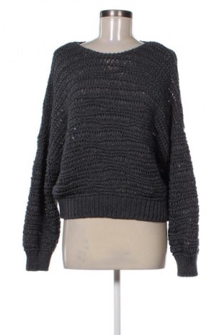 Damenpullover Mango, Größe S, Farbe Grau, Preis € 13,80