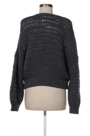 Damenpullover Mango, Größe S, Farbe Grau, Preis € 13,80