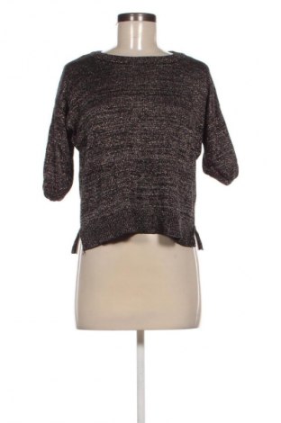 Női pulóver Mango, Méret XS, Szín Sokszínű, Ár 6 909 Ft