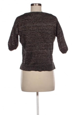 Női pulóver Mango, Méret XS, Szín Sokszínű, Ár 6 909 Ft