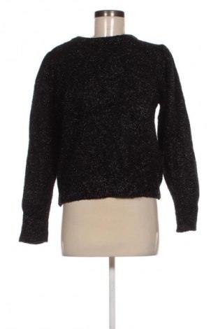 Pulover de femei Mango, Mărime M, Culoare Negru, Preț 47,99 Lei